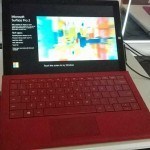surface-pro-3-review