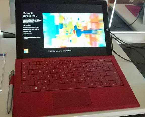 surface-pro-3-review