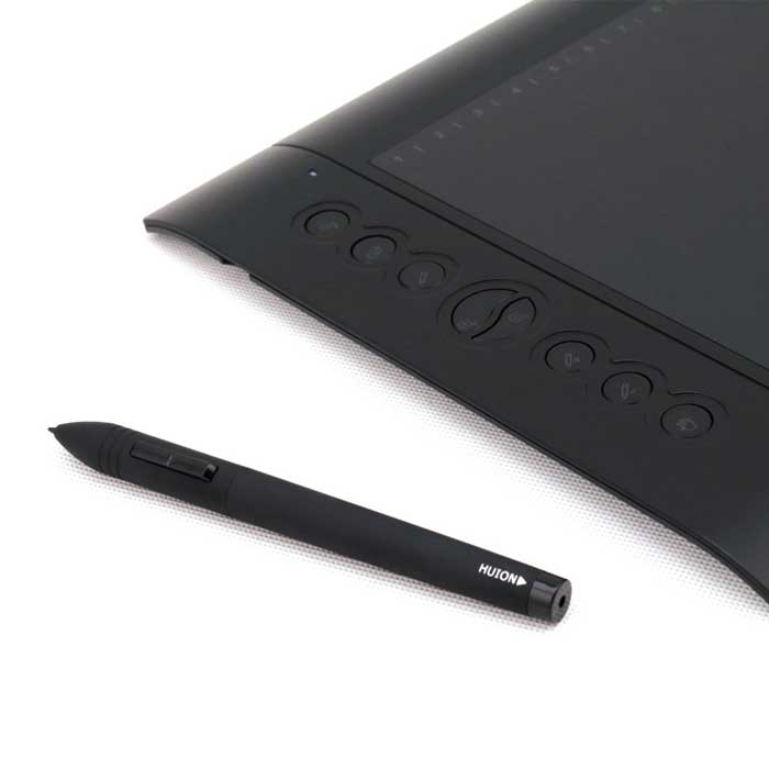 drawing-tablet-for-pc-huion