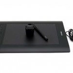 drawing-tablet-for-pc