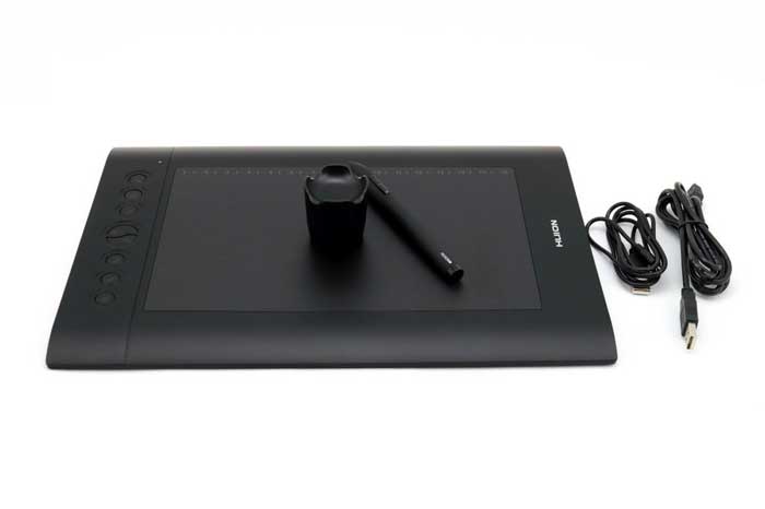 drawing-tablet-for-pc-with-pen