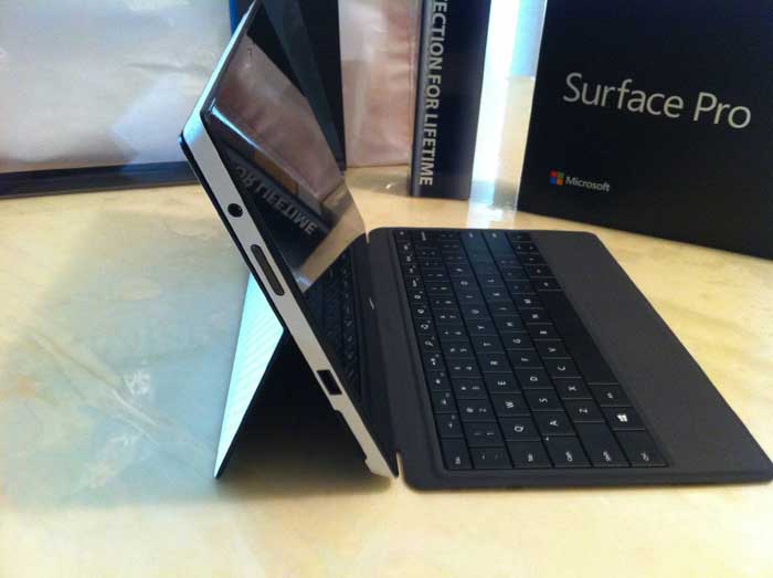 surface-pro-2-with-keyboard11
