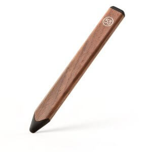 best ipad stylus for drawing