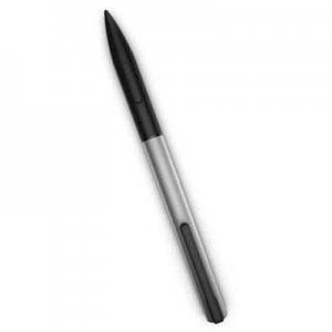 dell active stylus a03