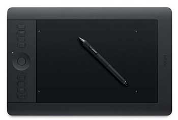tablet-with-stylus-intuos