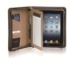 solo padfolio ipad case with notepad