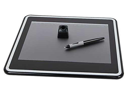 monoprice-drawing-tablet
