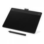 wacom intuos art pen and touch tablet