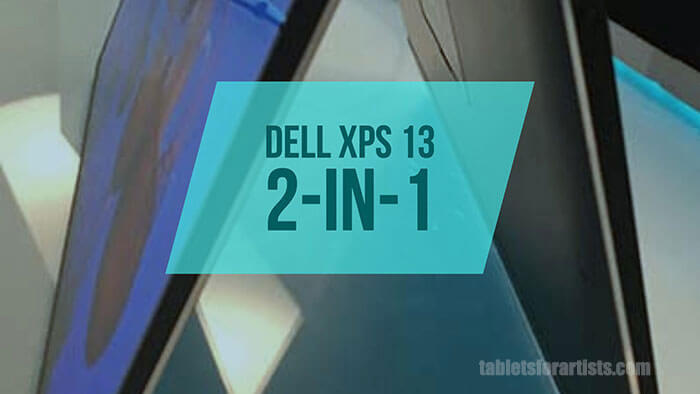 dellxps13-2-in-1review