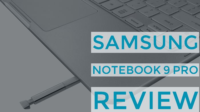 samsungnotebook9proreview
