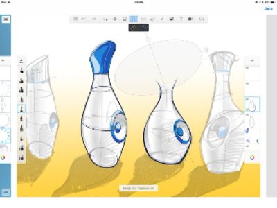 Best drawing apps for iPad Pro in 2018: we picked a dozen