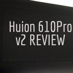 huion610prov2review
