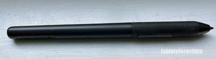 Artpaint AP32 pen
